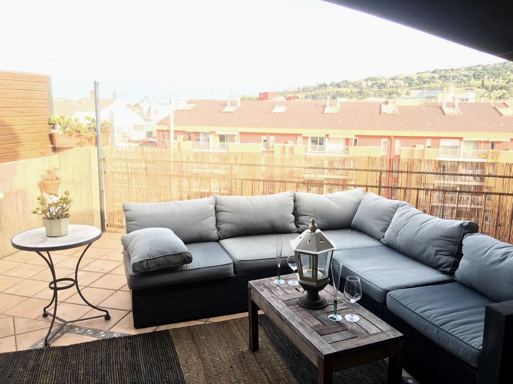 Apartment La Buenavista - 3 Bed Semi-penthouse With Great Views *